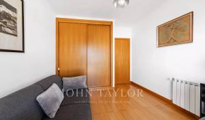 Venta Piso Cascais e Estoril