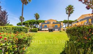 Venta Piso Cascais e Estoril