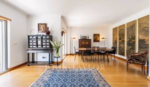 Venta Piso Cascais e Estoril