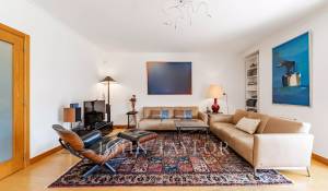 Venta Piso Cascais e Estoril