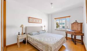 Venta Piso Cascais e Estoril