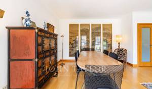 Venta Piso Cascais e Estoril
