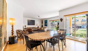Venta Piso Cascais e Estoril