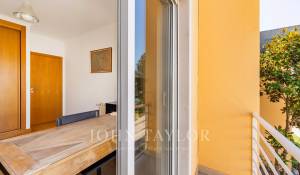 Venta Piso Cascais e Estoril
