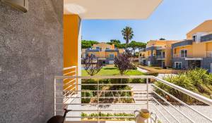 Venta Piso Cascais e Estoril