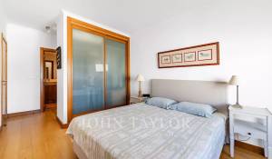 Venta Piso Cascais e Estoril