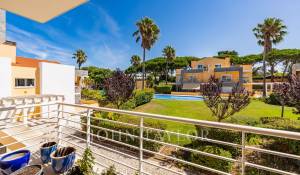 Venta Piso Cascais e Estoril