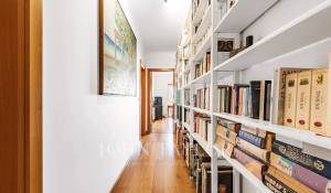 Venta Piso Cascais e Estoril