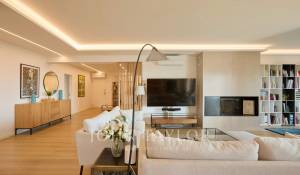 Venta Piso Cascais e Estoril