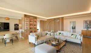 Venta Piso Cascais e Estoril