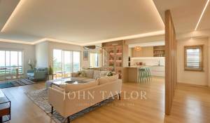 Venta Piso Cascais e Estoril