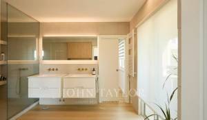 Venta Piso Cascais e Estoril