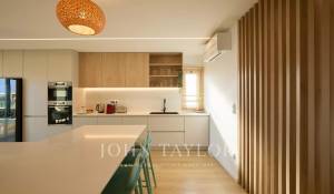 Venta Piso Cascais e Estoril