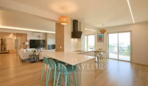 Venta Piso Cascais e Estoril