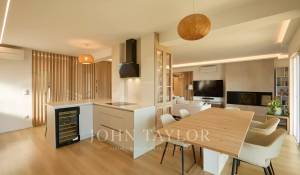 Venta Piso Cascais e Estoril