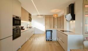 Venta Piso Cascais e Estoril