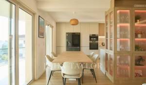 Venta Piso Cascais e Estoril
