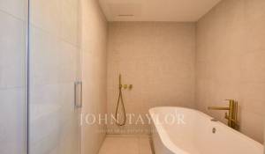 Venta Piso Cascais e Estoril