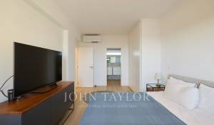 Venta Piso Cascais e Estoril