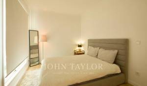 Venta Piso Cascais e Estoril