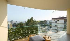 Venta Piso Cascais e Estoril