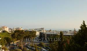 Venta Piso Cascais e Estoril