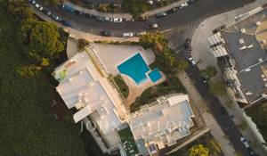 Venta Piso Cascais e Estoril