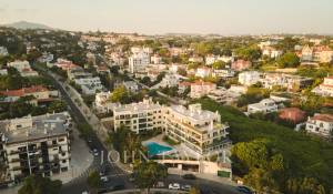 Venta Piso Cascais e Estoril