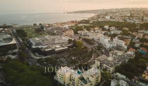 Venta Piso Cascais e Estoril