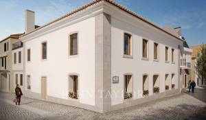 Venta Piso Cascais e Estoril
