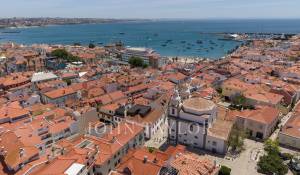 Venta Piso Cascais e Estoril