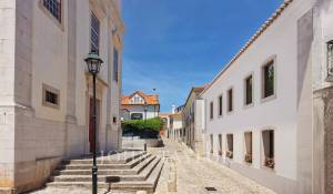 Venta Piso Cascais e Estoril