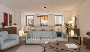Venta Piso Cascais e Estoril