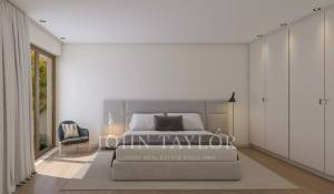 Venta Piso Cascais e Estoril