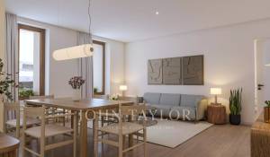 Venta Piso Cascais e Estoril