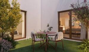 Venta Piso Cascais e Estoril