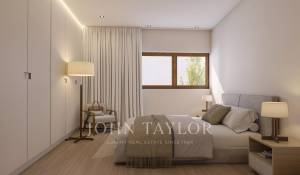 Venta Piso Cascais e Estoril