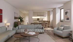 Venta Piso Cascais e Estoril