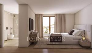 Venta Piso Cascais e Estoril