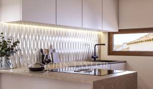 Venta Piso Cascais e Estoril
