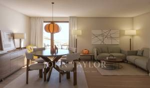 Venta Piso Cascais e Estoril