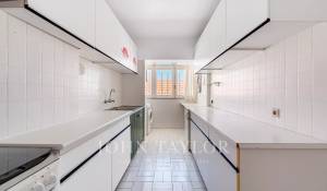 Venta Piso Cascais e Estoril