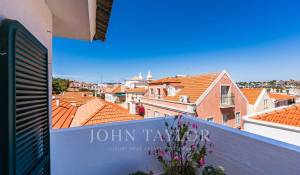 Venta Piso Cascais e Estoril