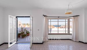 Venta Piso Cascais e Estoril