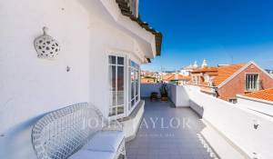 Venta Piso Cascais e Estoril