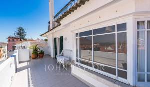 Venta Piso Cascais e Estoril