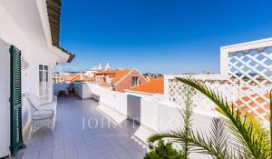 Venta Piso Cascais e Estoril