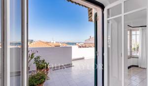 Venta Piso Cascais e Estoril