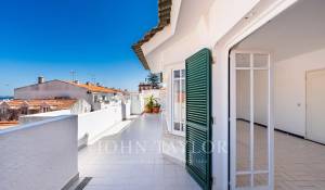 Venta Piso Cascais e Estoril