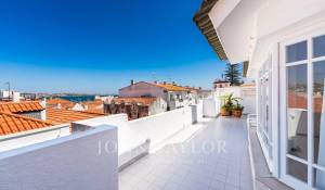 Venta Piso Cascais e Estoril